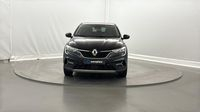 Renault Arkana 1.3 TCe 140ch mild hybrid Evolution EDC -23 — photo 2