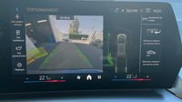Bmw Série 2 Active Tourer 220d 163ch M Sport DKG7 — photo 28