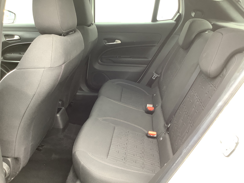 Fiat 600 — photo 12