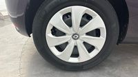 Renault Zoé E-Tech Equilibre charge normale R110 Achat Intégral - MY22 — photo 21