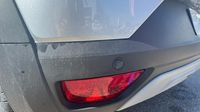Dacia Sandero 1.0 ECO-G 100ch Stepway Confort -22 — photo 21