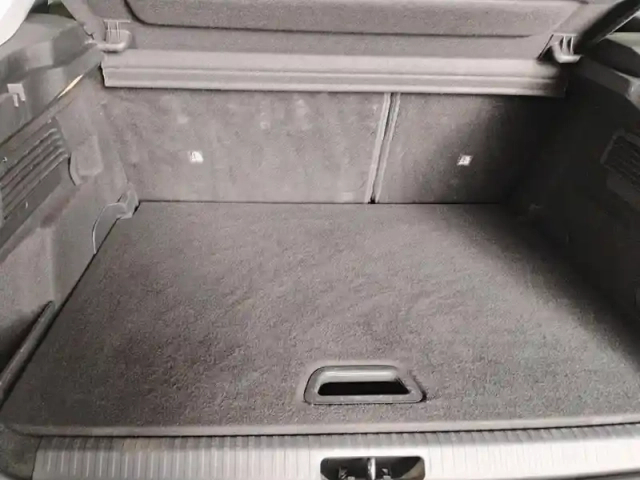 Citroën C4 puretech 130 s&amp;s eat8 feel pack — photo 8