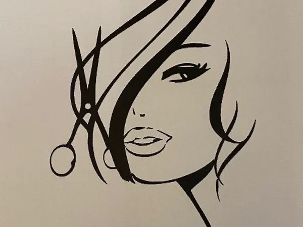 Salon de coiffure Lons-le-Saunier