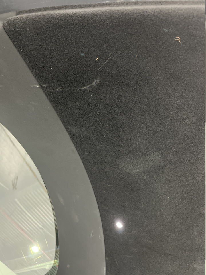 Tesla Model Y — photo 63