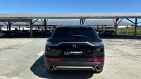 Ds Ds 7 E-TENSE 225ch Opera — photo 6