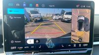 Volkswagen T-Roc 1.5 eTSI 150ch R-Line DSG7 — photo 20