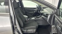 Nissan Qashqai 1.3 Mild Hybrid 158ch Business Edition Xtronic — photo 15