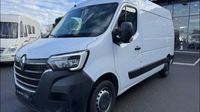 Renault Master F3500 L2H2 2.3 Blue dCi 135ch Confort Euro6E