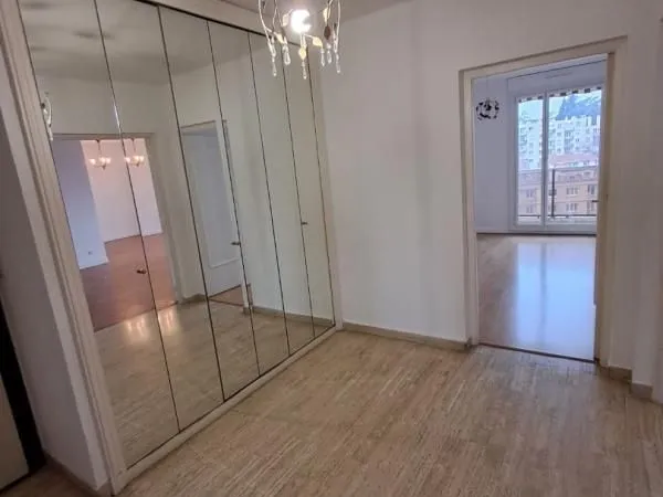 Appartement 5 pièces 103 m²