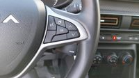 Dacia Sandero 1.0 TCe 90ch Stepway Expression — photo 13