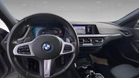Bmw Série 1 118dA 150ch M Sport — photo 8