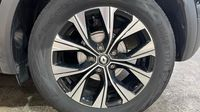 Renault Captur 1.0 TCe 90ch Evolution — photo 20