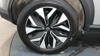 Nissan Juke 1.0 DIG-T 114ch Acenta 2024 — photo 38