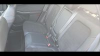 Ford Kuga 2.5 Duratec 190ch FHEV E85 ST-Line X BVA — photo 25