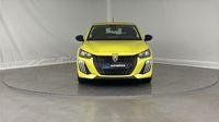 Peugeot 208 1.2 PureTech 100ch S&S Active