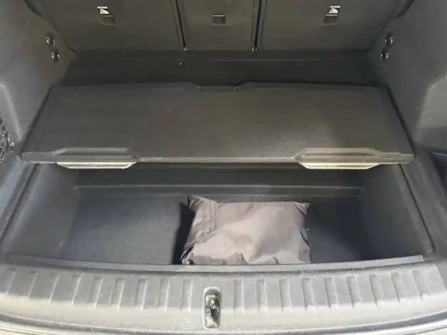 Bmw X1 xdrive 23d 211ch dkg7 — photo 14