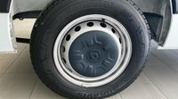 Renault Master F3500 L2H2 2.3 Blue dCi 135ch Confort Euro6 — photo 20