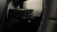 Renault Clio 1.6 E-Tech hybride 140ch Limited -21N — photo 28