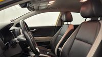 Kia Stonic 1.0 T-GDi 120ch ISG Premium Euro6d-T — photo 12