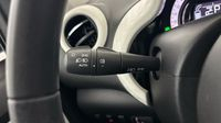 Renault Twingo E-Tech Electric Zen R80 Achat Intégral - 21MY — photo 24