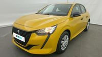 Peugeot 208 1.2 PureTech 75ch S&S Like 2022