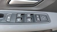 Dacia Jogger 1.6 hybrid 140ch Extreme 5 places — photo 19