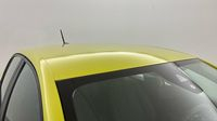 Peugeot 208 1.2 Hybrid 100ch Active e-DCS6 — photo 22