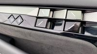 Ds Ds 4 BlueHDi 130ch Etoile Automatique — photo 18