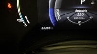 Lexus Nx 450h+ F SPORT Executive 4WD — photo 9
