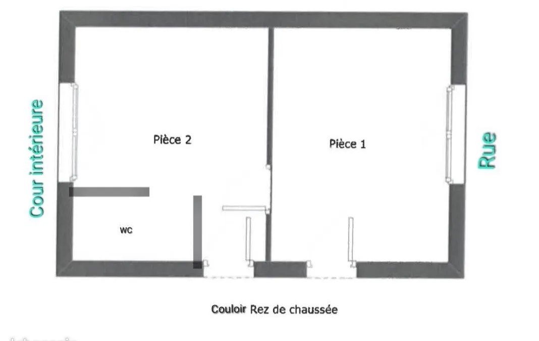 Photo 3
