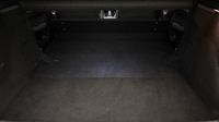 Peugeot 308 1.5 BlueHDi 130ch S&S Allure Business EAT8 2 PLACES — photo 14