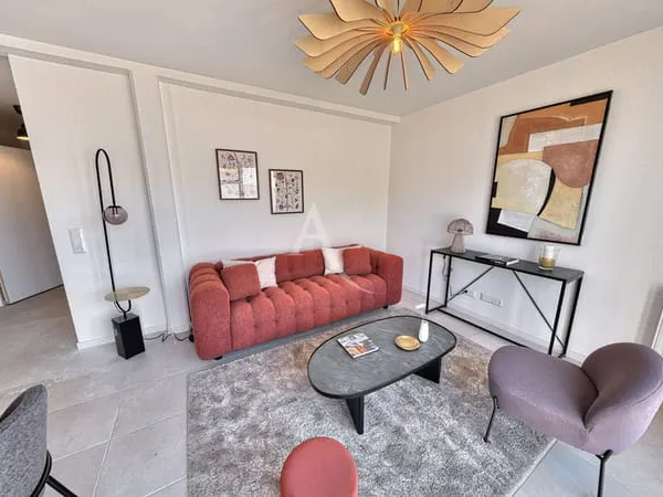 A VENDRE MAISON T5 avec Terrasse à Avrillé -Livraison 2026