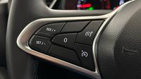 Renault Clio 1.0 TCe 90ch Equilibre — photo 25