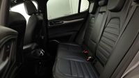 Alfa Romeo Stelvio 2.2 Diesel 210ch Turismo Q4 AT8 MY19 — photo 13