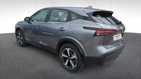 Nissan Qashqai E-POWER 190 BUSINESS EDITION — photo 6