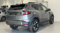 Dacia Duster 1.6 hybrid 140ch Extreme — photo 5