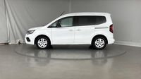 Renault Kangoo 1.5 Blue dCi 95ch Equilibre — photo 7