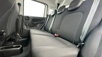 Fiat Panda Pandina 1.0 65ch BSG S&S Hybrid Icône (Step1) — photo 10