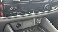 Nissan Qashqai e-POWER 190ch N-Connecta 2022 — photo 15