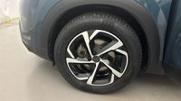 Citroen C5 Aircross PureTech 130ch S&S Feel — photo 20
