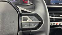 Peugeot 208 1.2 PureTech 100ch S&S Active Pack — photo 23
