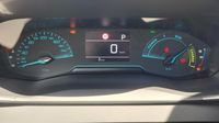 Peugeot 208 1.2 Hybrid 110ch Edition e-DCS6 — photo 18