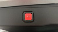 Jeep Avenger 1.2 Turbo T3 100ch Altitude — photo 27