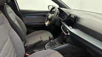 Seat Arona 1.0 TSI 115ch Xperience — photo 15