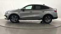 Renault Arkana 1.6 E-Tech hybride 145ch Engineered -22 — photo 7