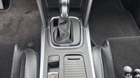 Renault Mégane 1.3 TCe 140ch FAP Intens EDC — photo 14