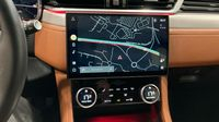 Jaguar F-Pace P400e Plug-in-Hybrid R-Dynamic S BVA8 AWD — photo 19