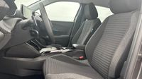 Peugeot 2008 1.2 PureTech 130ch S&S Style EAT8 — photo 9