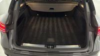 Mercedes Eqc 400 408ch AMG Line 4Matic 11cv — photo 14