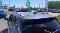 Mitsubishi Outlander 2.4 PHEV 306ch Intense 4WD — photo 22